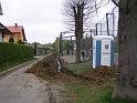 Kwiecien prace przy polozeniu kabla_15